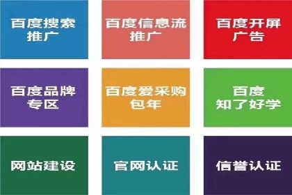 SEM代运营服务公司实战案例：关键词优化技巧