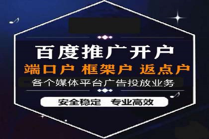 揭秘竞价推广公司：实战案例分享